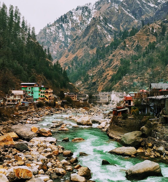 scenic-view-sea-against-mountains_1048944-11998960(1)
