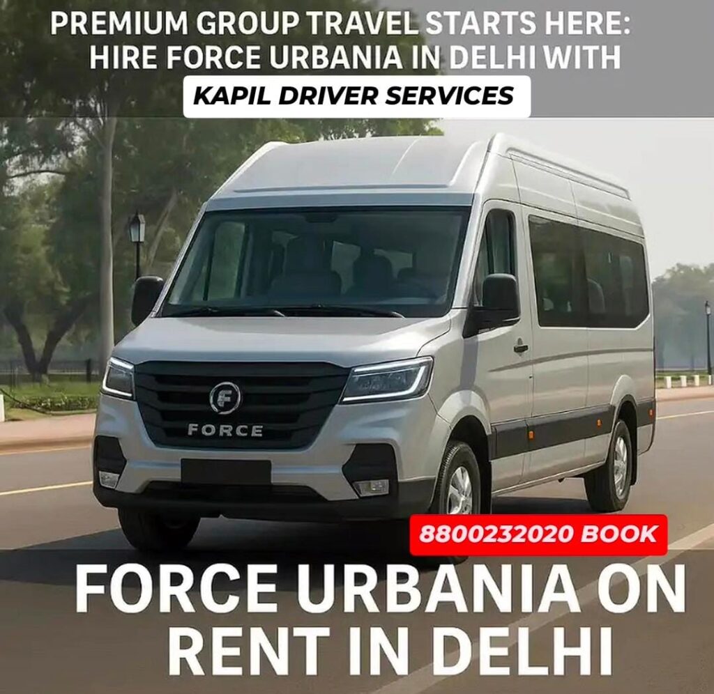 281f9a02-0063-4a0c-9cbd-29acdded1be5