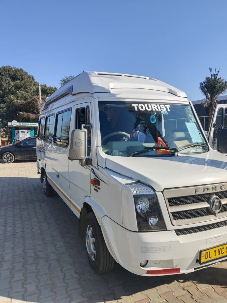 3d698cec-4981-4d5c-bdcb-aeeb3cb486ad