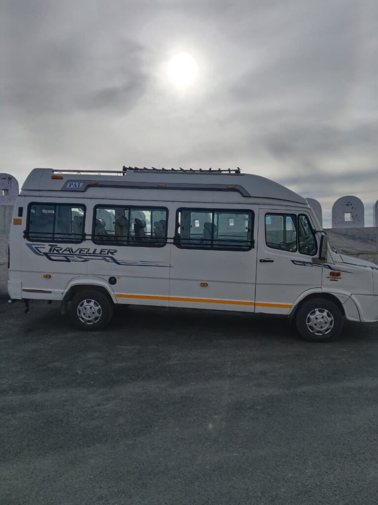 449c36dd-8546-48e4-a02d-2d2bed06e3e3