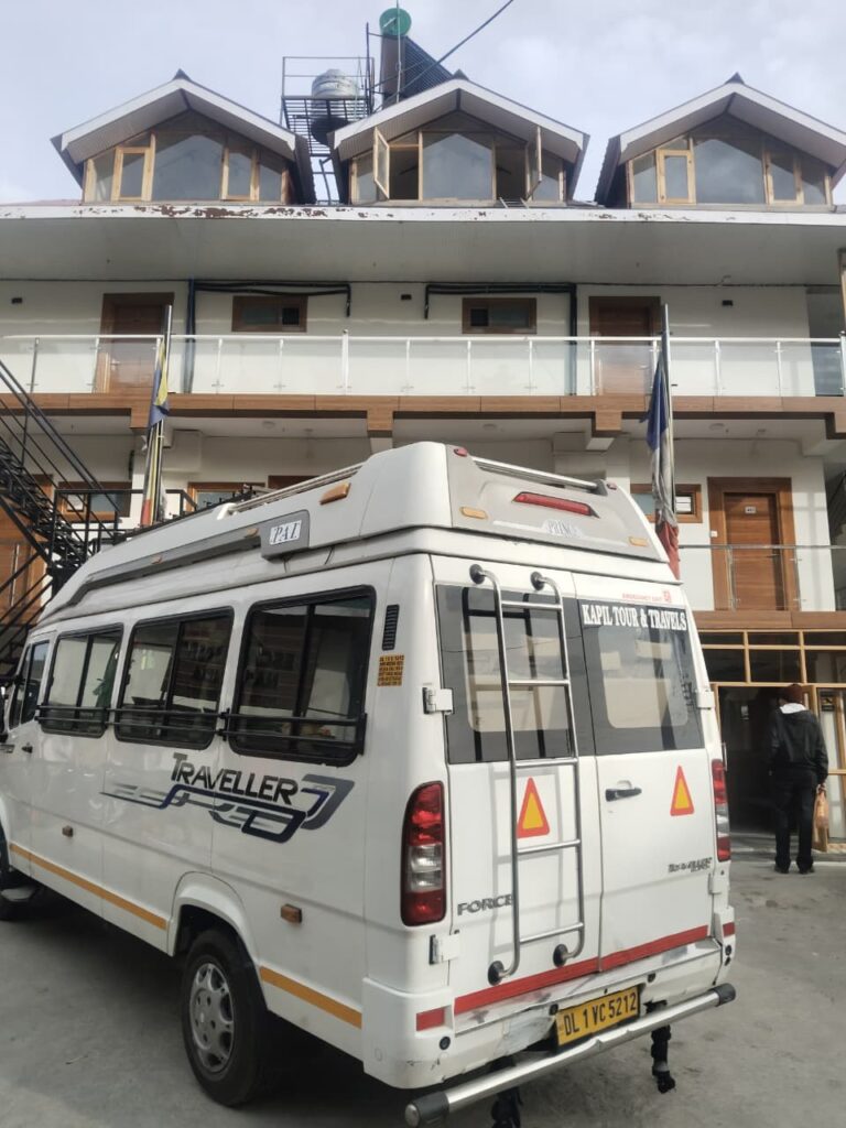 58a6b608-64b2-46cf-baa5-2e015f90138a