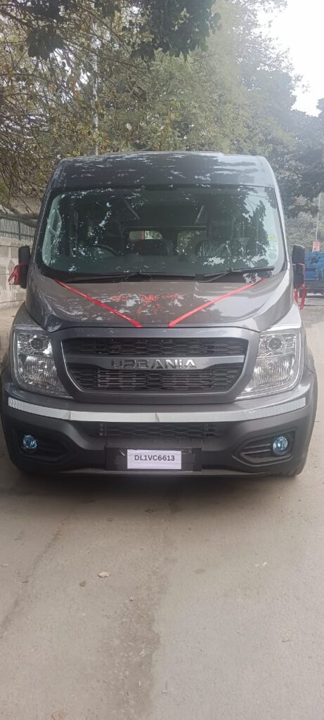 6fba716b-6e34-40f3-a6b5-5dce58b6a6b2