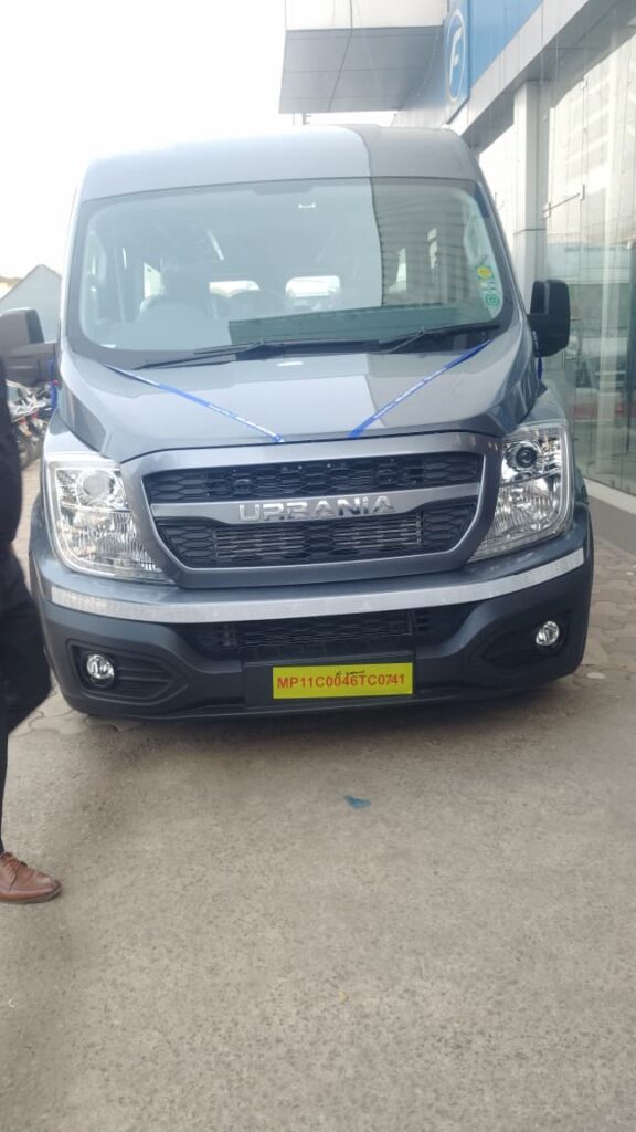 93deea9a-372b-457f-bfc7-9f79fcfe1587