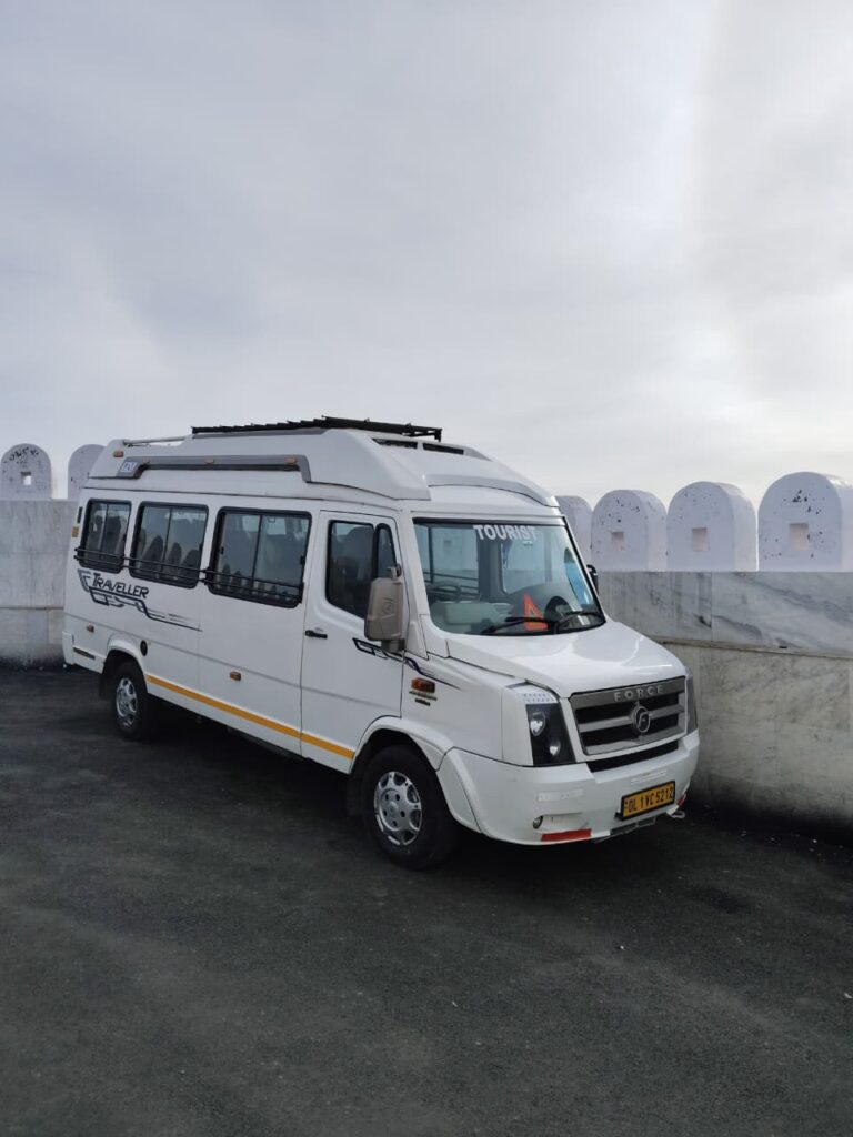 97ec98ba-c1f8-4e40-850a-c231b5df17cd