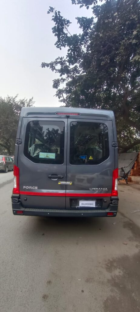 9885e5eb-0e12-4994-9f75-7baa2c6b1934