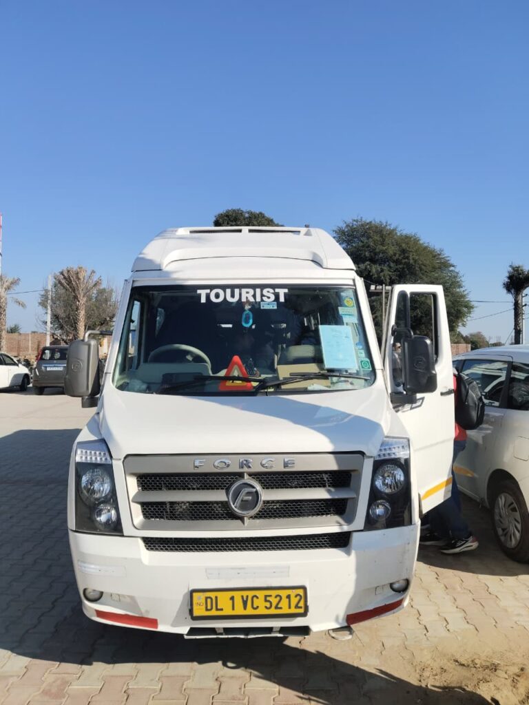 c8a8a1e2-ee9c-438a-a776-f4b442703eb0 (1)