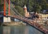 Rishikesh